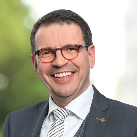 Matthias Jauslin