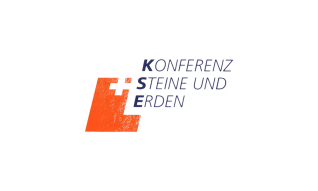 Konferenz Steine und Erden