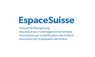 EspaceSuisse