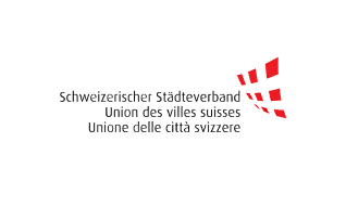 Schweizerischer Städteverband