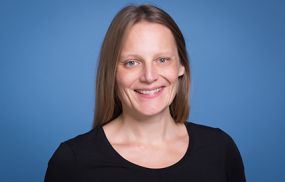 Power on per l’industria elettrica