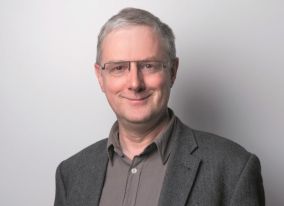 Nachhaltigkeit auf dem Prüfstand