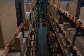 Mehrkosten auf Grund Teuerung und Lieferengpässe