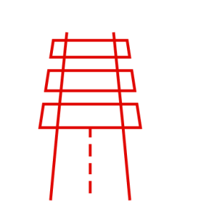 Kennzahlen der Schweizer Bauwirtschaft