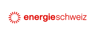 EnergieSchweiz