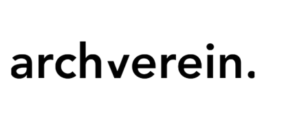 archverein