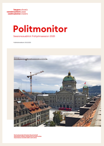 Politmonitor