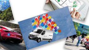 Roadmap Elektromobilität braucht neue Ziele 