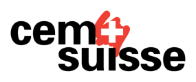 cemsuisse