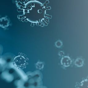 Bauenschweiz unterstützt Covid-19-Gesetz