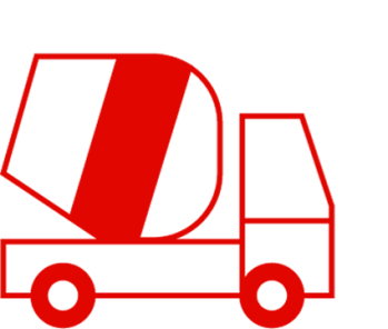 Kennzahlen der Schweizer Bauwirtschaft