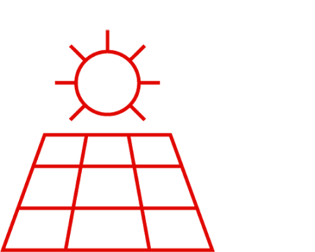 Kennzahlen der Schweizer Bauwirtschaft