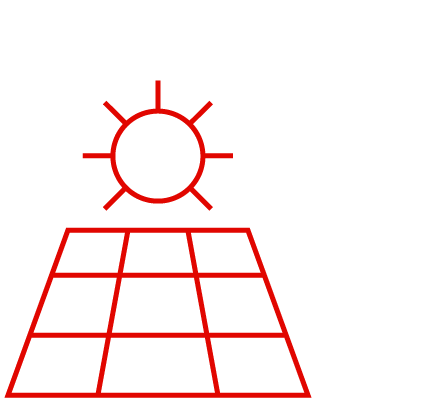 Kennzahlen der Schweizer Bauwirtschaft