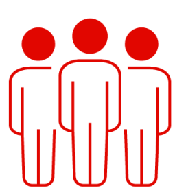 Kennzahlen der Schweizer Bauwirtschaft