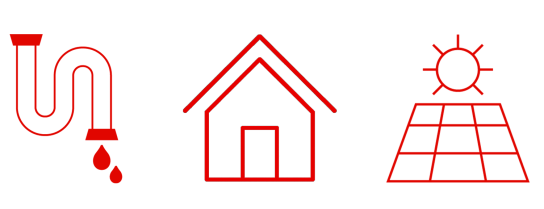 Icons Sinnhaftigkeit