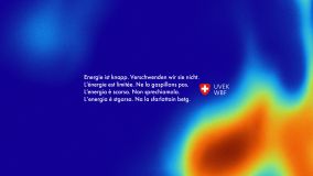 aenergiespar-alliance