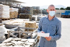 Unsere Mitglieder: VSBH