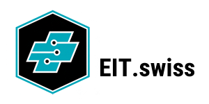 Logo EIT.swiss