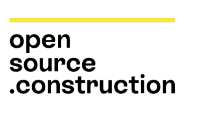 opensource.construction
